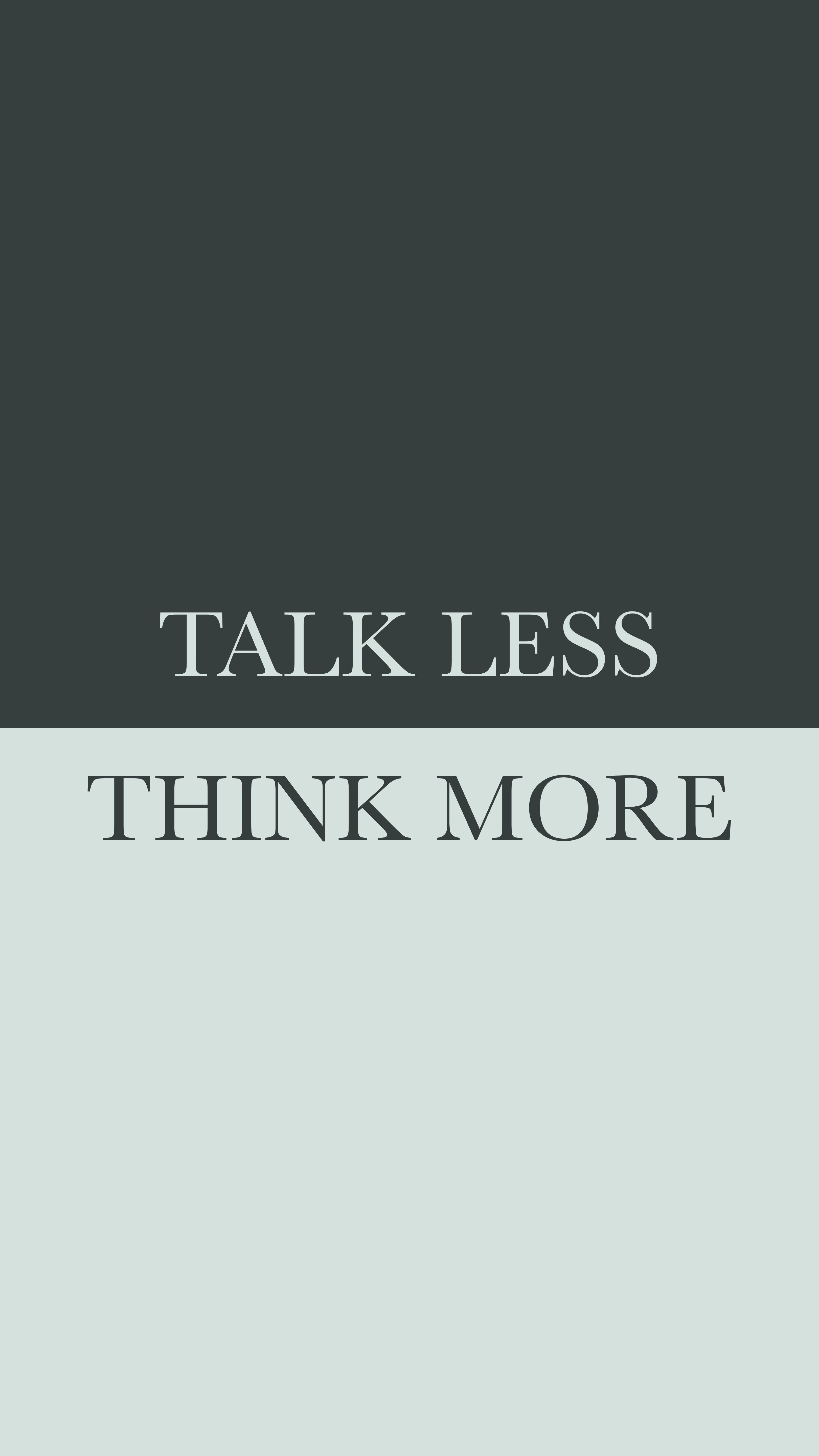 3240x5760 Download Motivation wallpaper