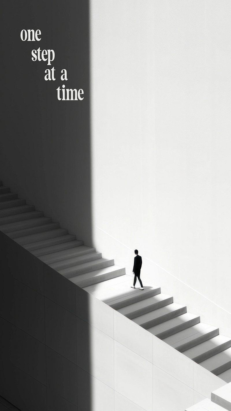 800x1422 Motivation iPhone Wallpaper Image Wallpaper