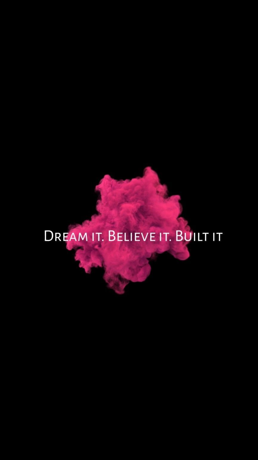 864x1536 Motivational Quotes Mobile Wallpaper 4K