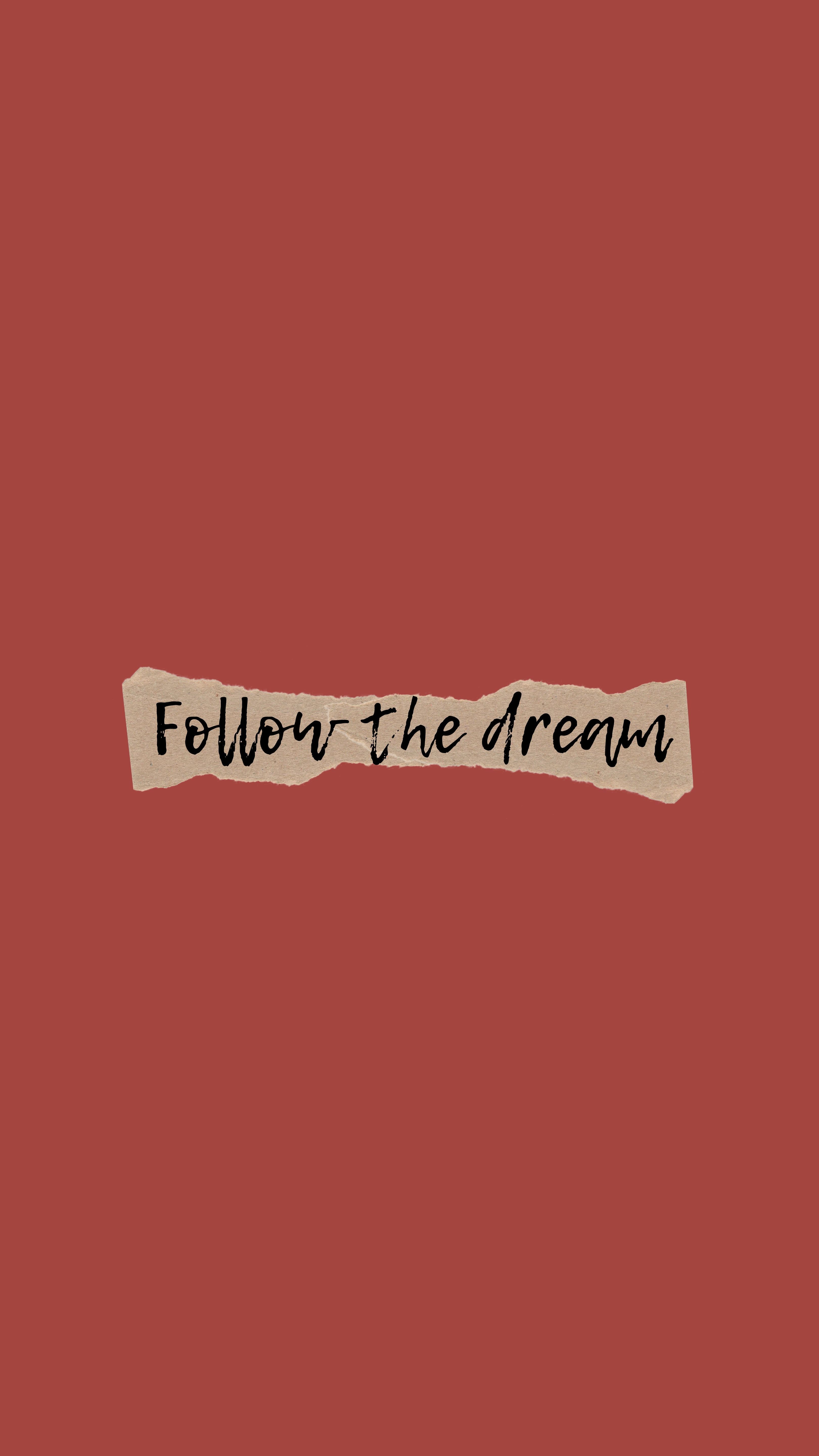 3240x5760 Download Motivation wallpaper