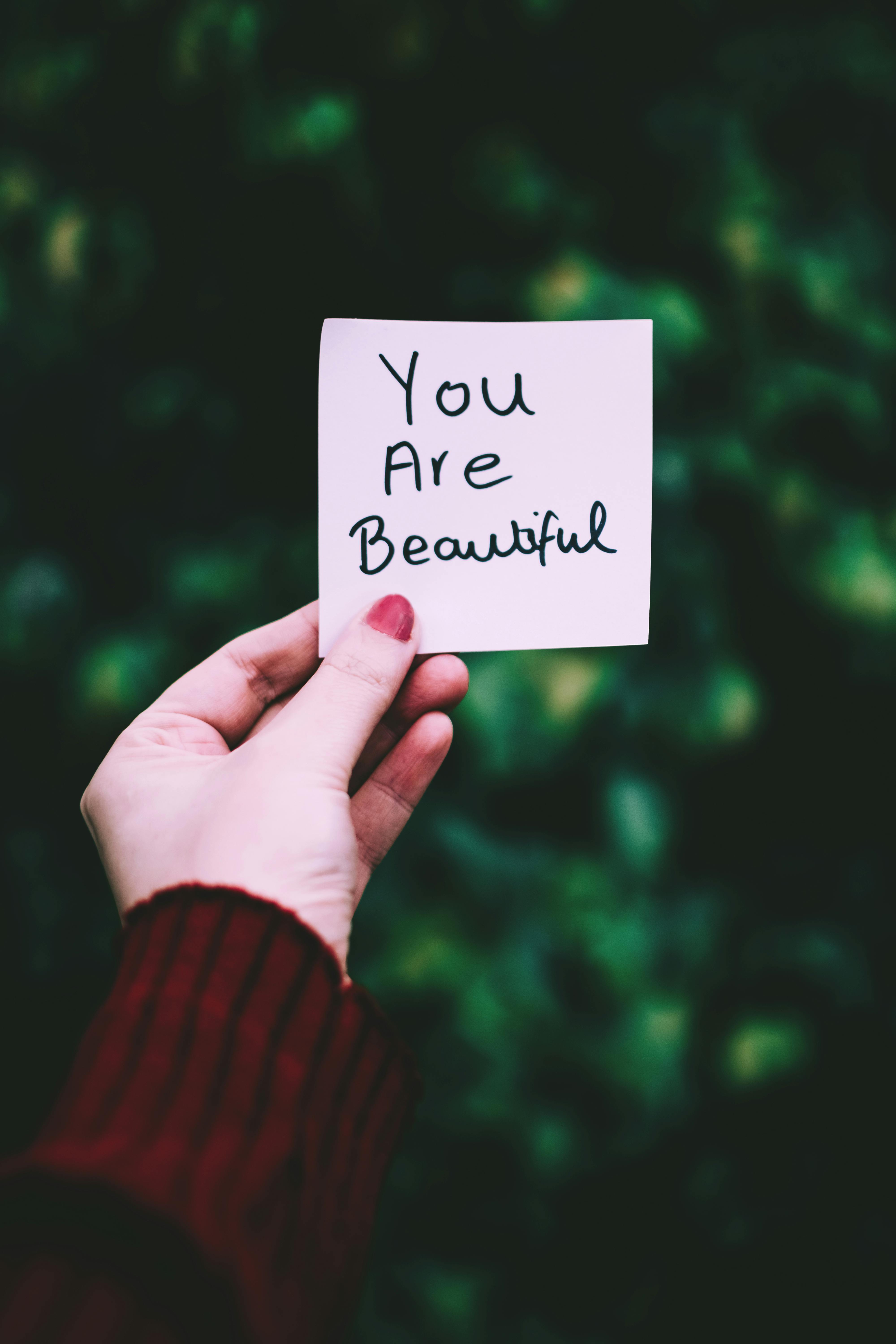 4000x6000 Motivational Quotes Photo, Download
