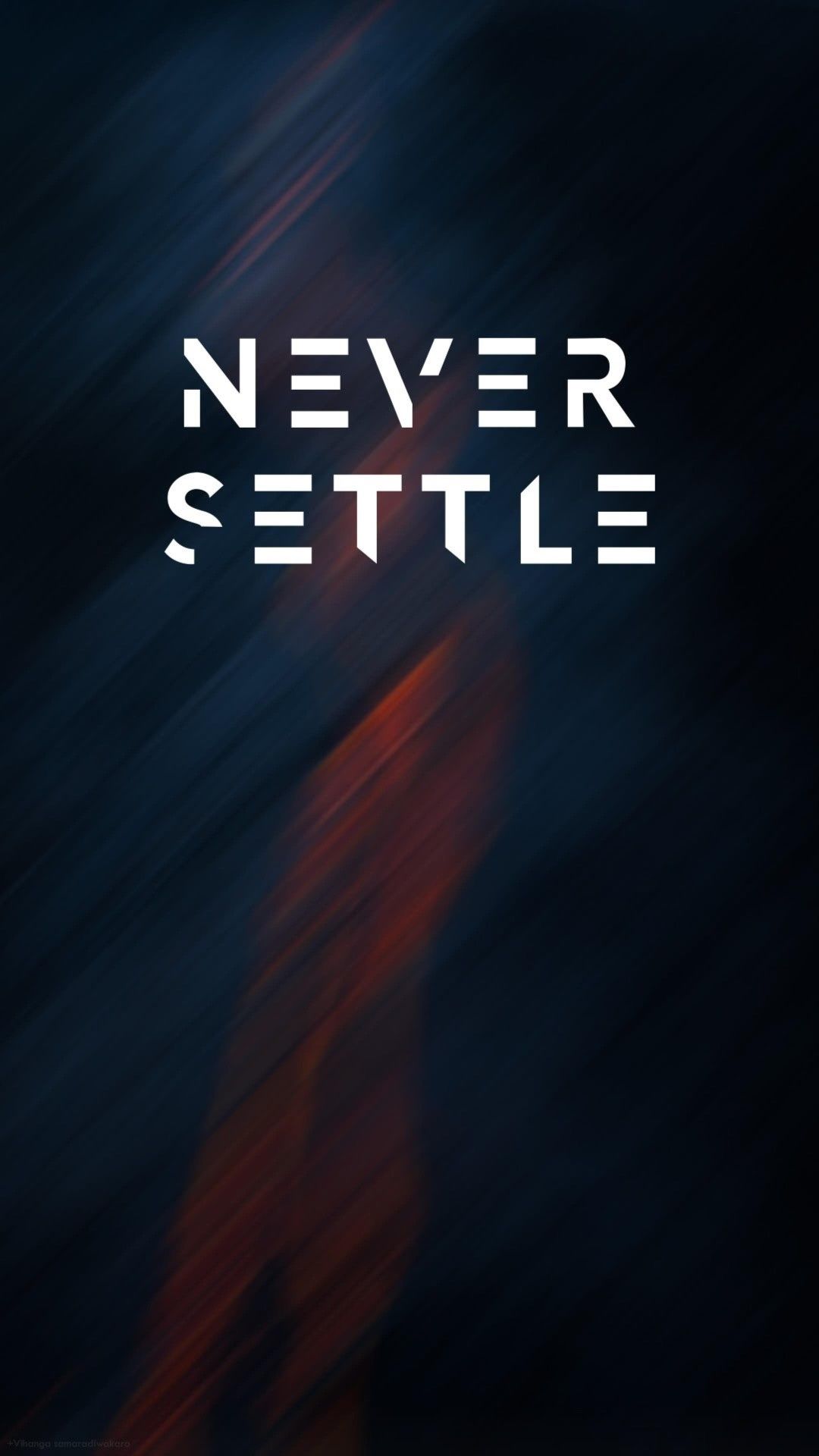 1080x1920 Motivational Phone 4k Wallpaper