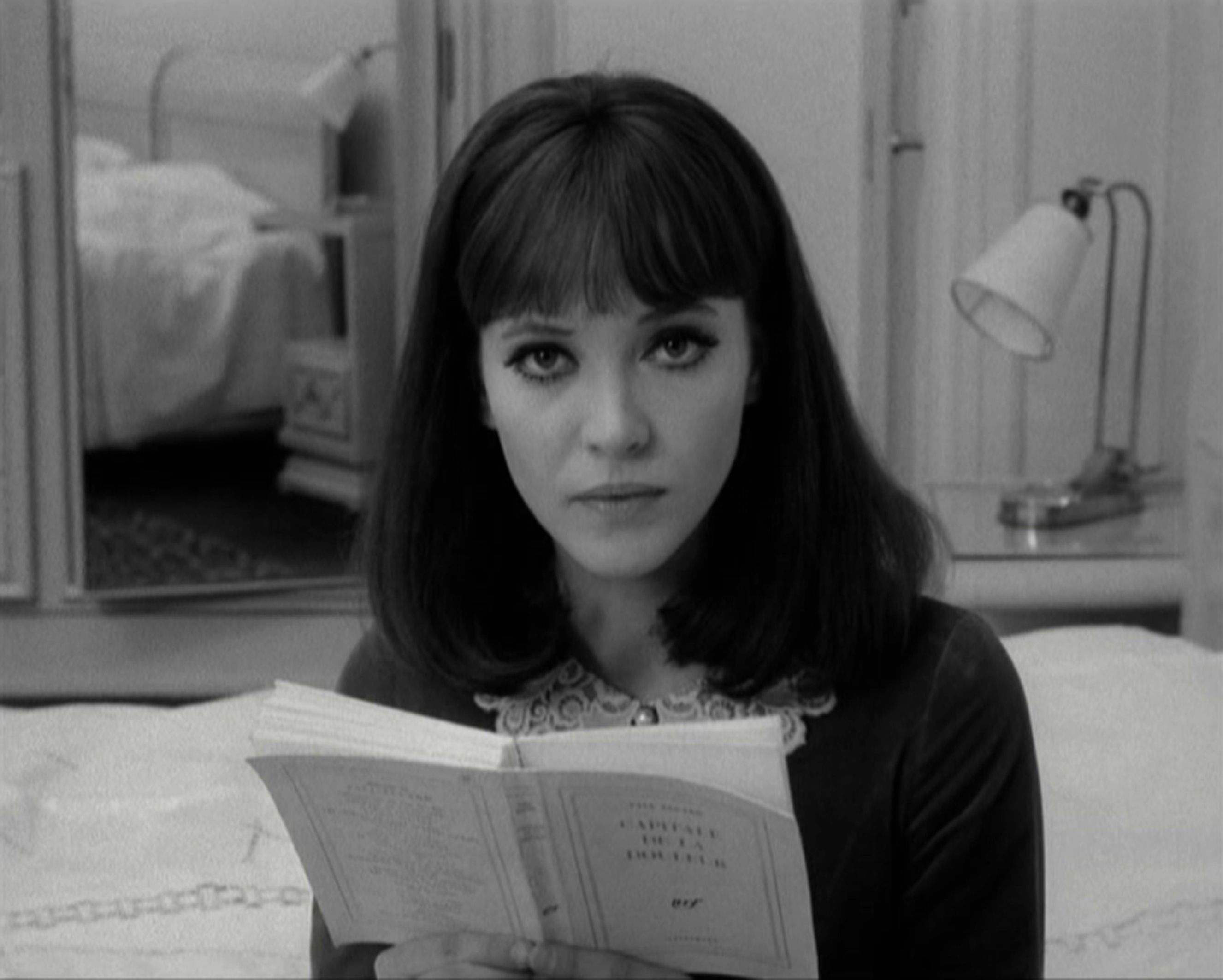 2653x2126 Alphaville (1965)