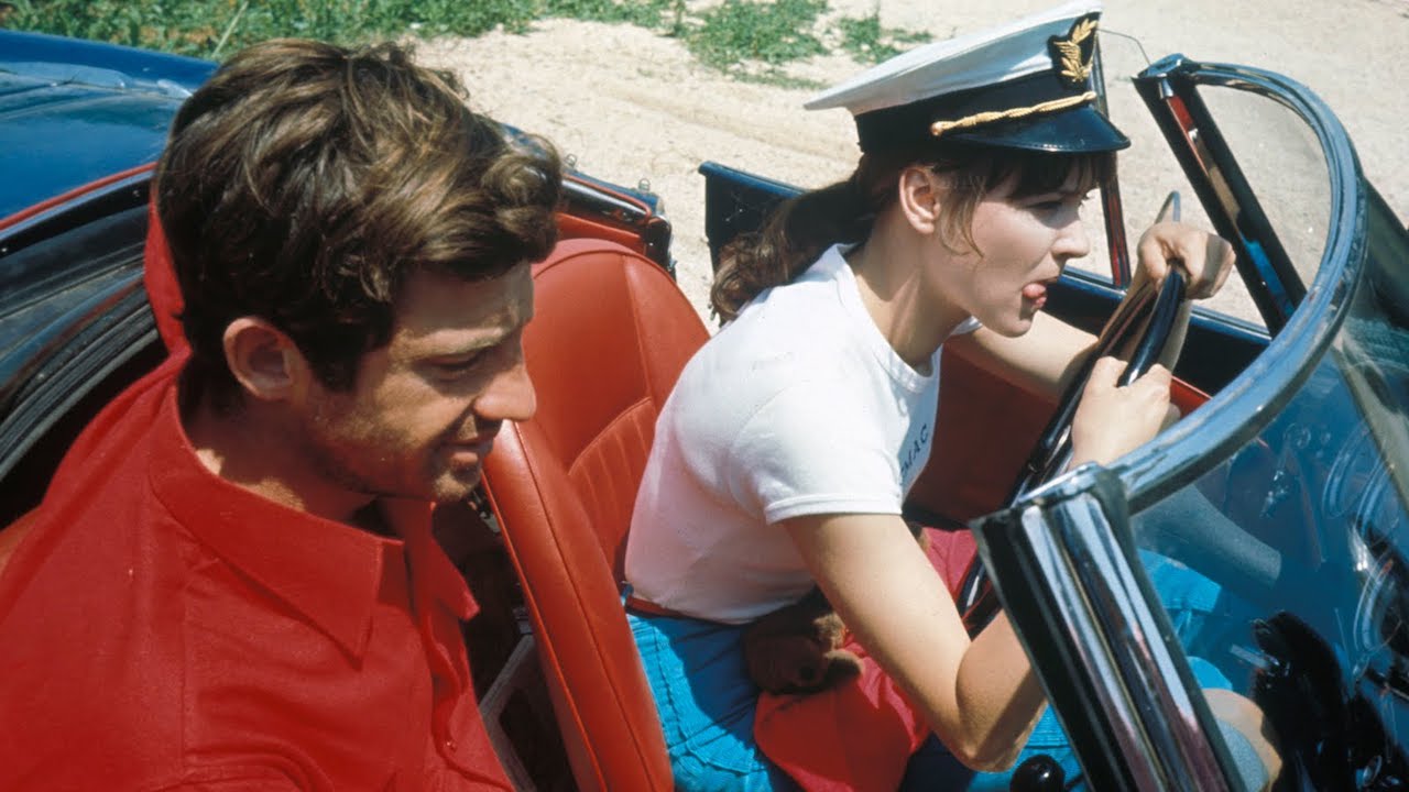 1280x720 Remembering Anna Karina
