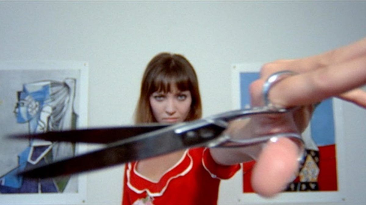 1200x675 Karina and Godard and Godard and Karina