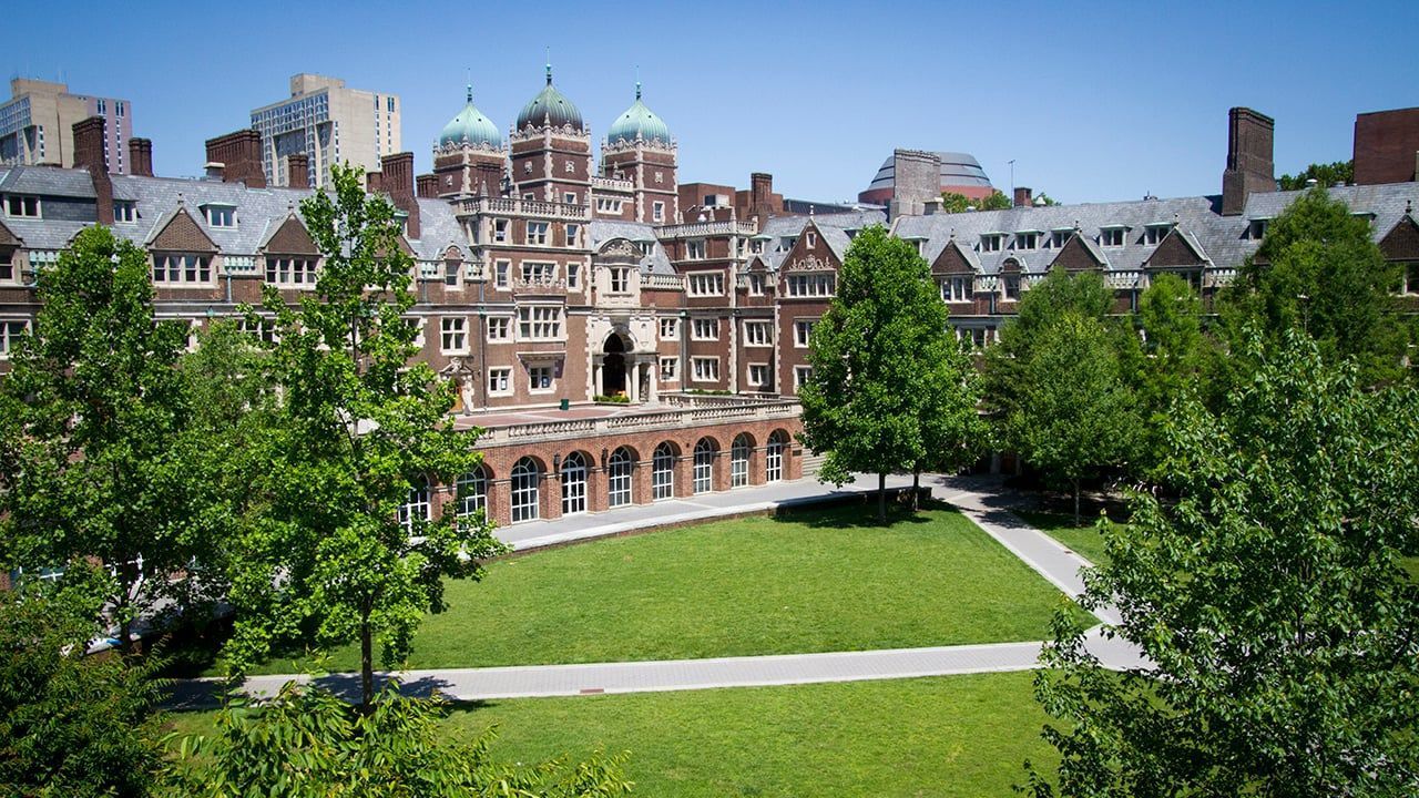 1280x720 Penn Alumni