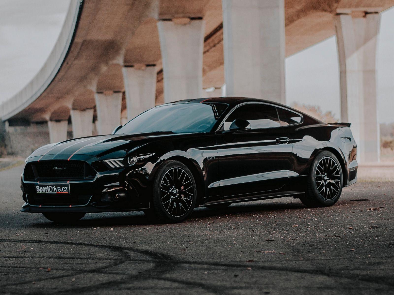 Black Mustang GT Wallpapers Top Free Black Mustang GT Backgrounds Black Mustang GT Wallpapers Top Free Black Mustang GT Backgrounds