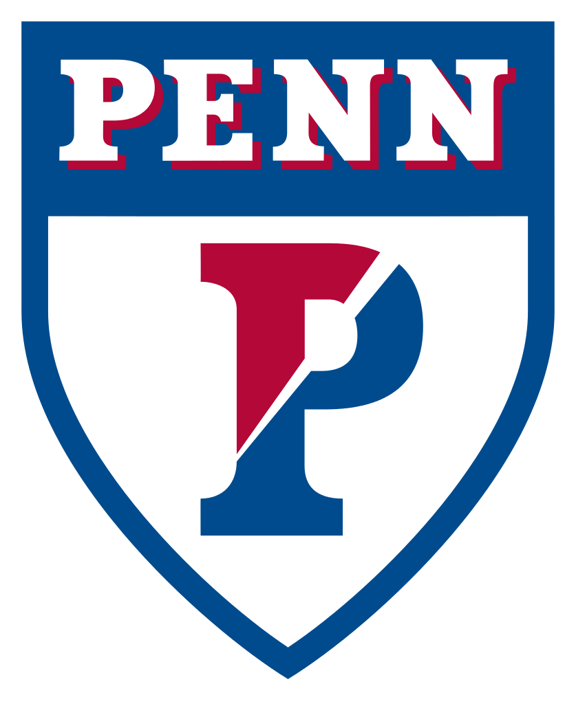 837x1024 UPenn Wallpaper