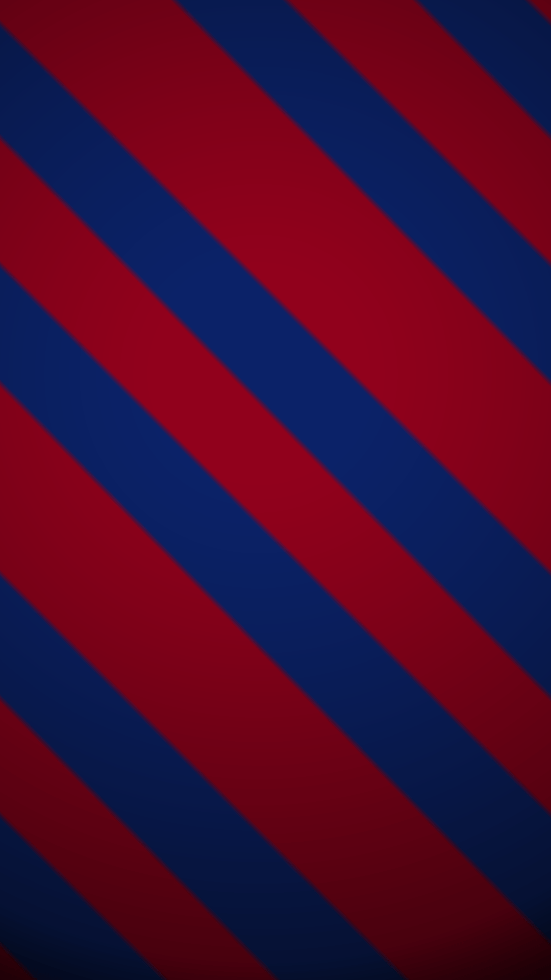 1080x1920 UPenn Wallpaper