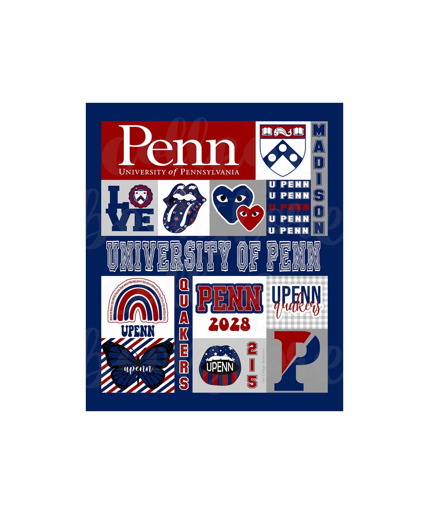 1500x1800 Upenn