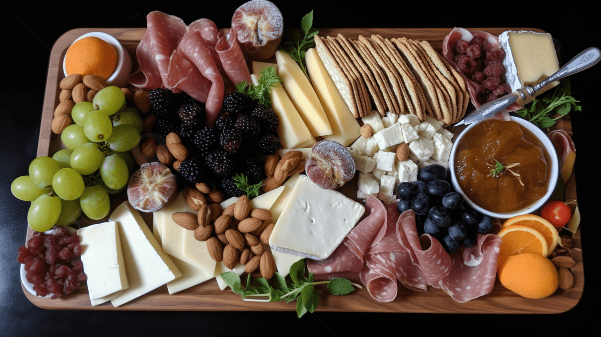 1200x673 Meat And Other Treats