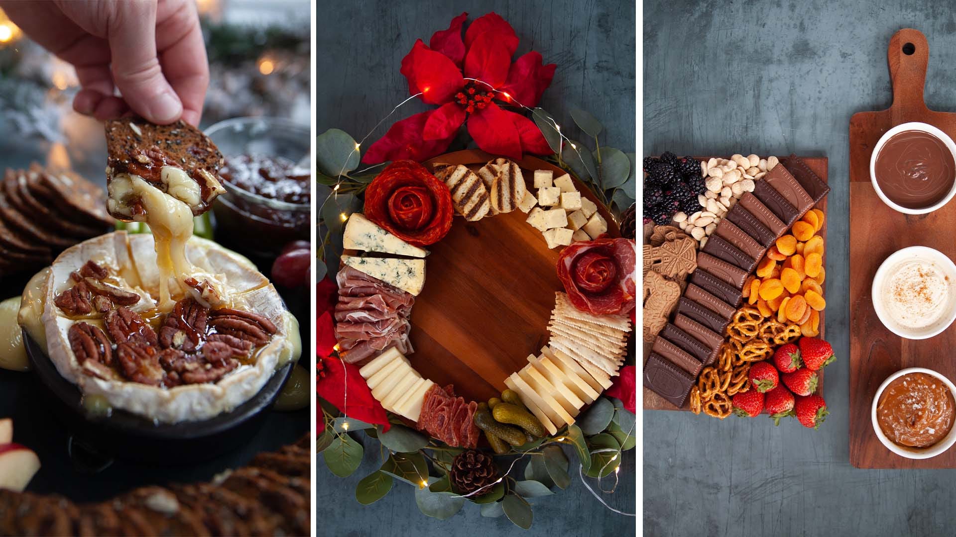 1920x1080 Feasting on Charcuterie Boards Kae