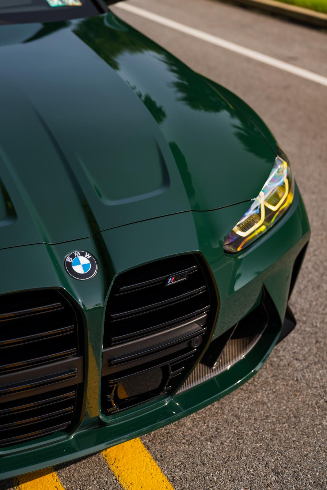 1067x1600 BRITISH RACING GREEN g8x thread