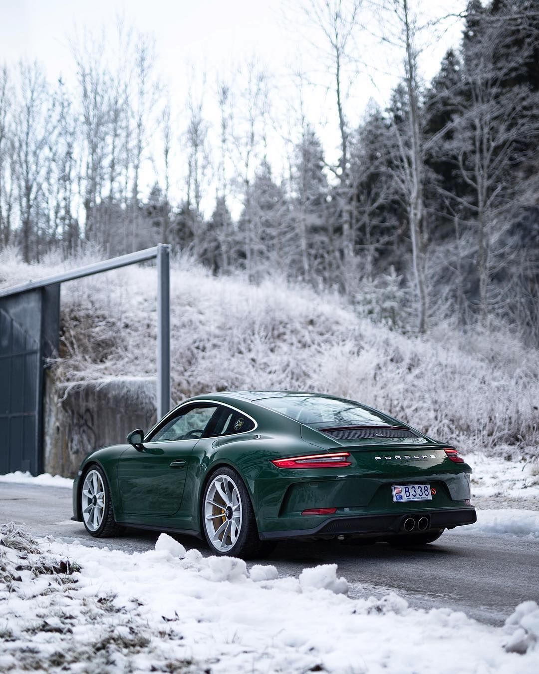 1080x1350 Cars - سيارات