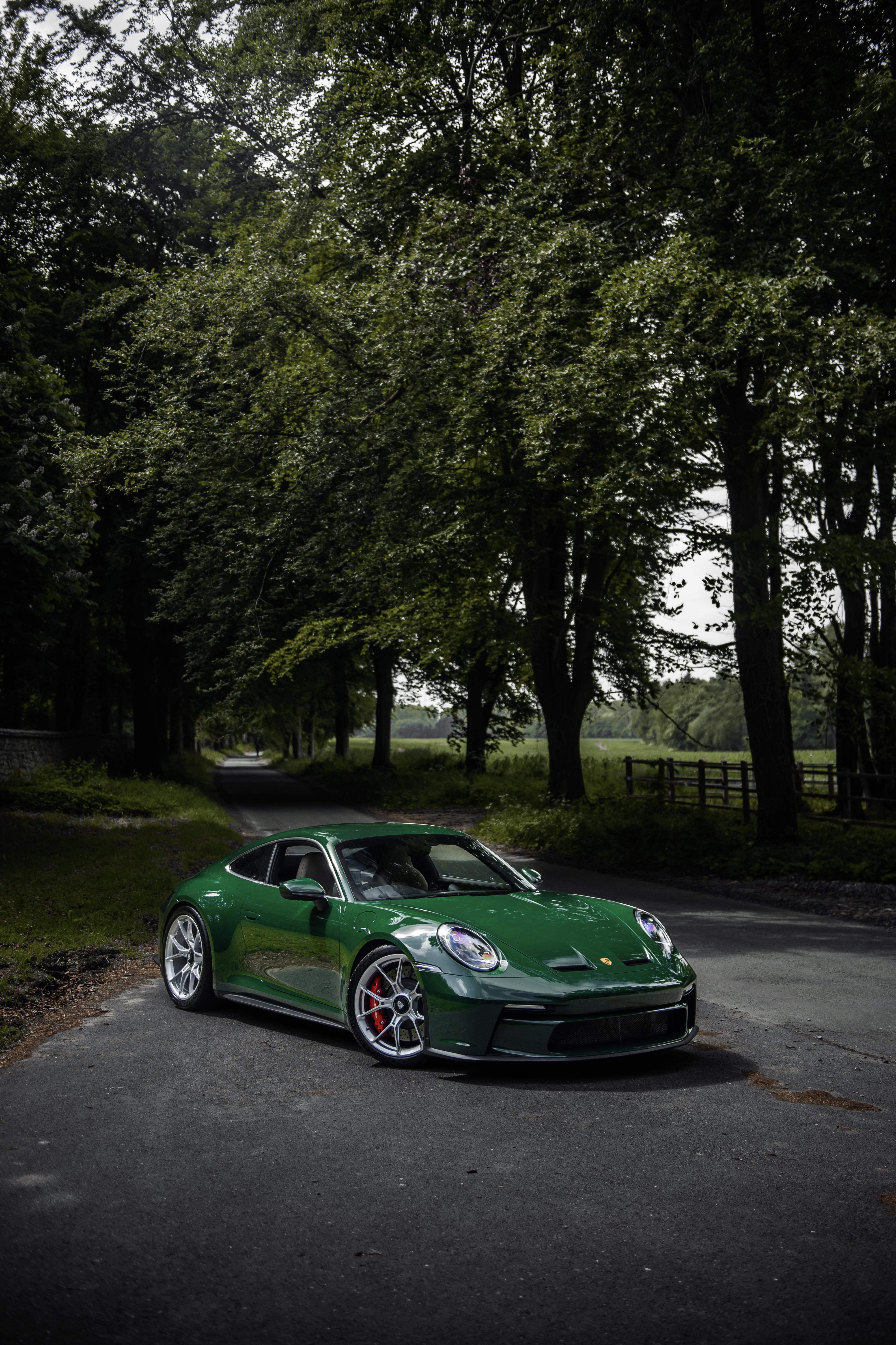 4000x6000 Another GT3 Touring I shot some photo