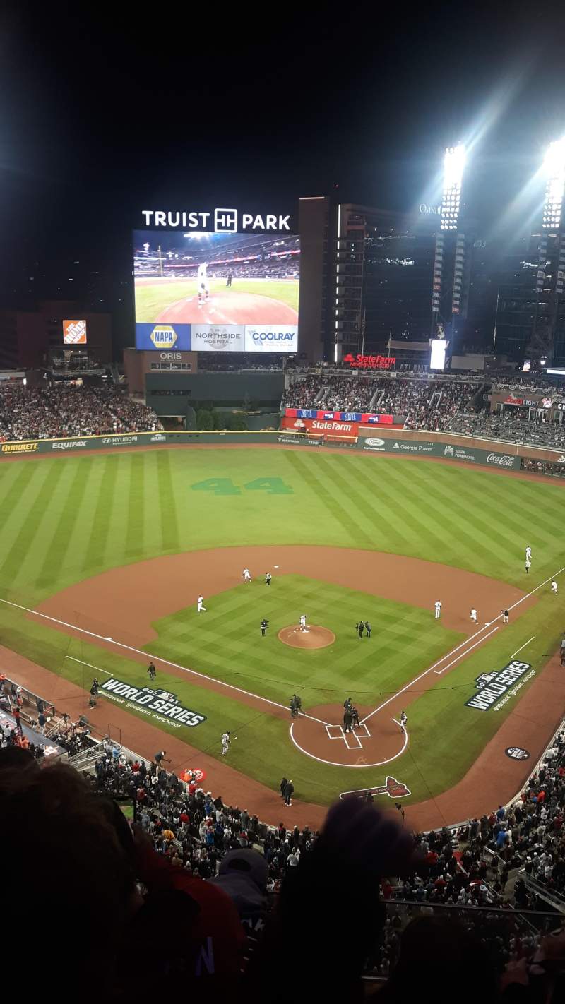800x1422 Atlanta Braves vs Houston Astros