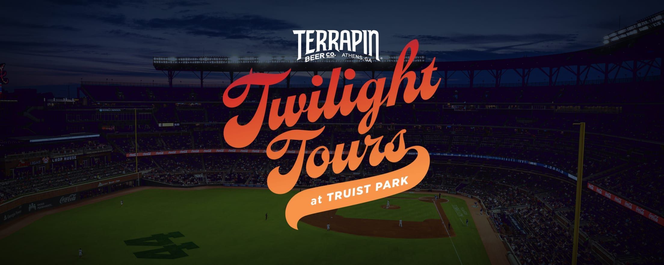 2208x883 Ballpark Tours