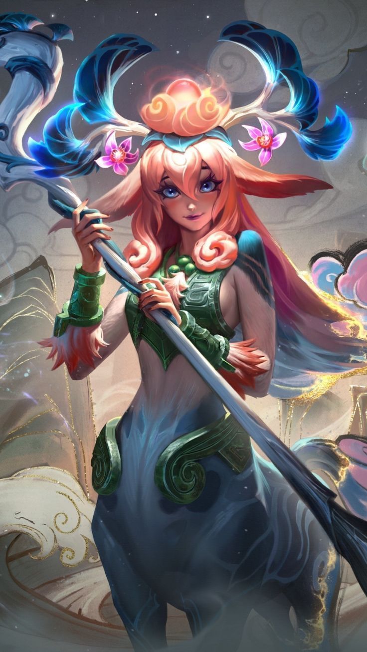 736x1307 wallpaper
