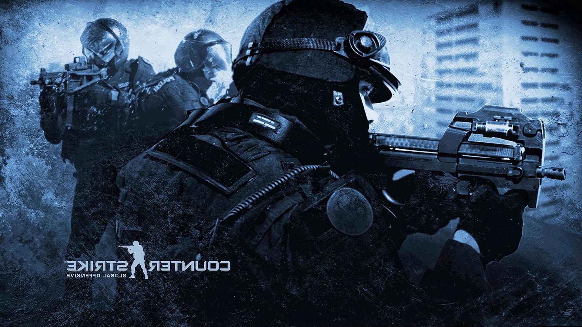 HD wallpaper: counter-strike global offensive, cs, counter strike