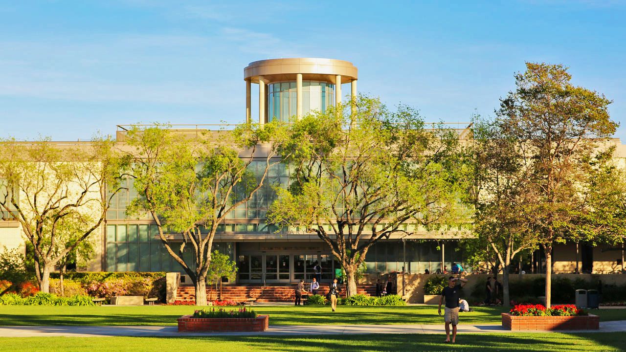 1280x720 Biola in top tier of “Best National