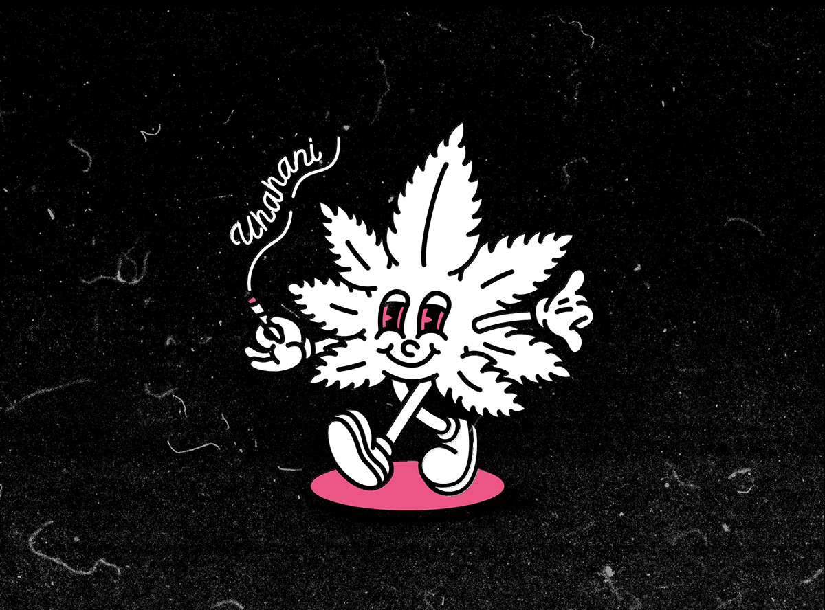 1200x888 rubber hose / illustration