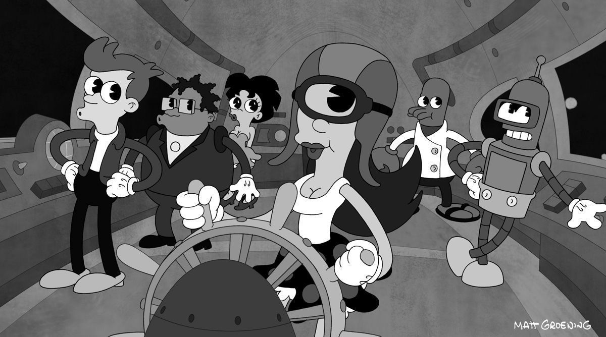 1200x668 1930s rubber hose style