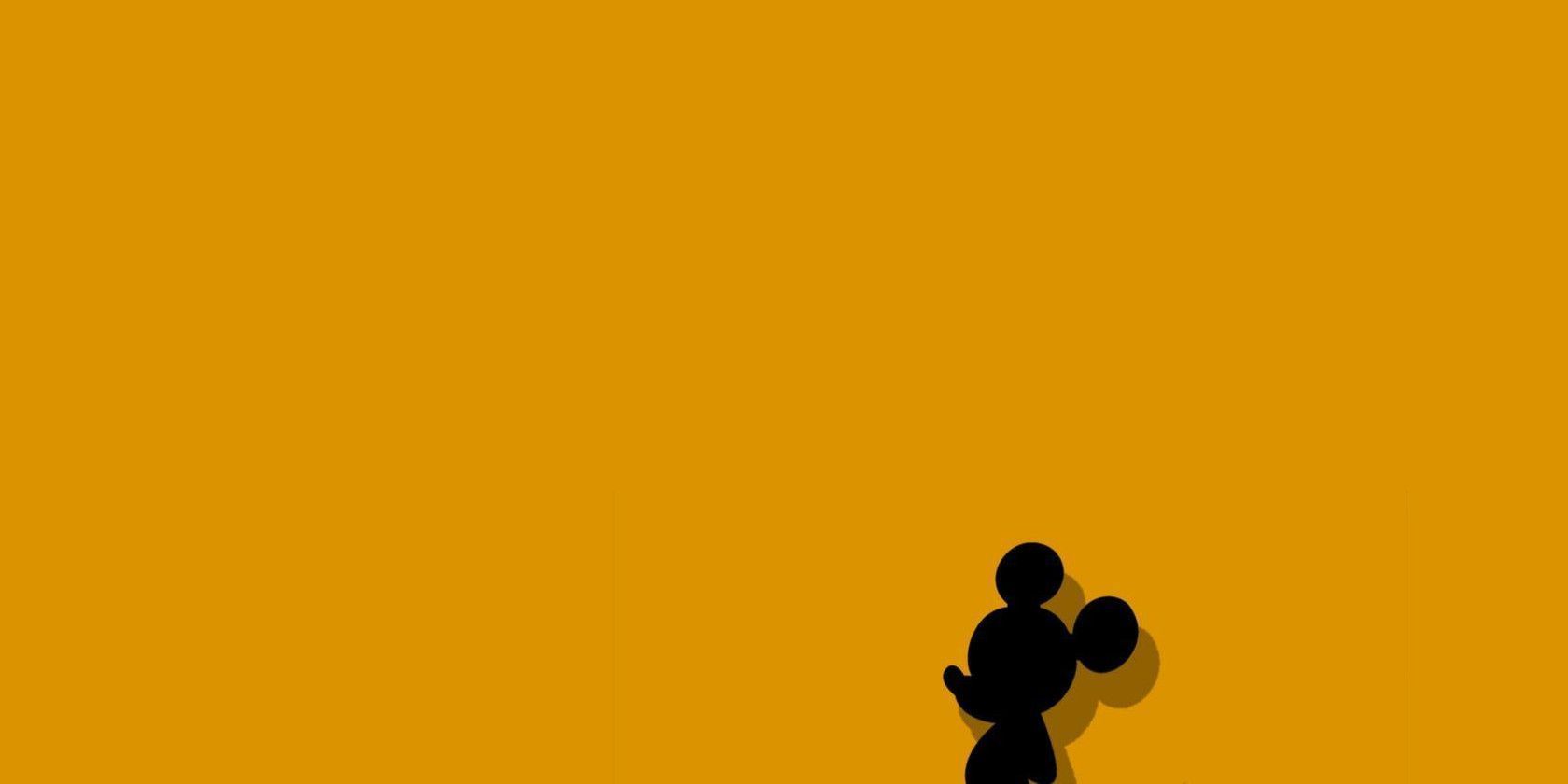 1680x840 What Is Rubber Hose Animation? How to