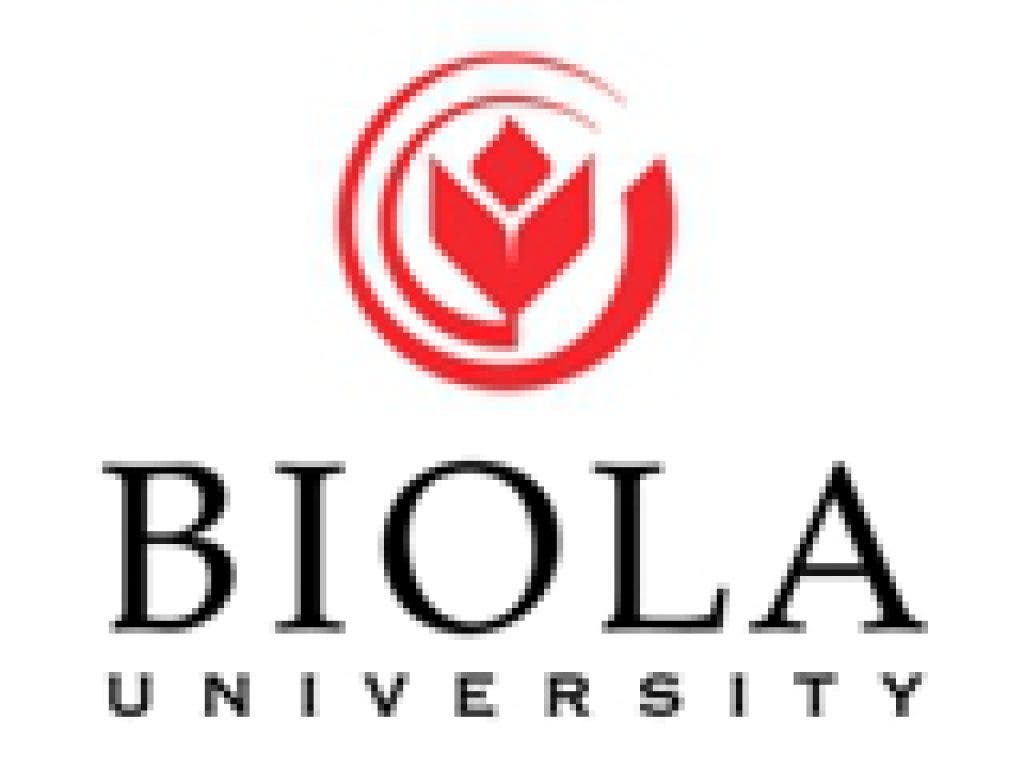1024x768 Biola University. Diamond Bar