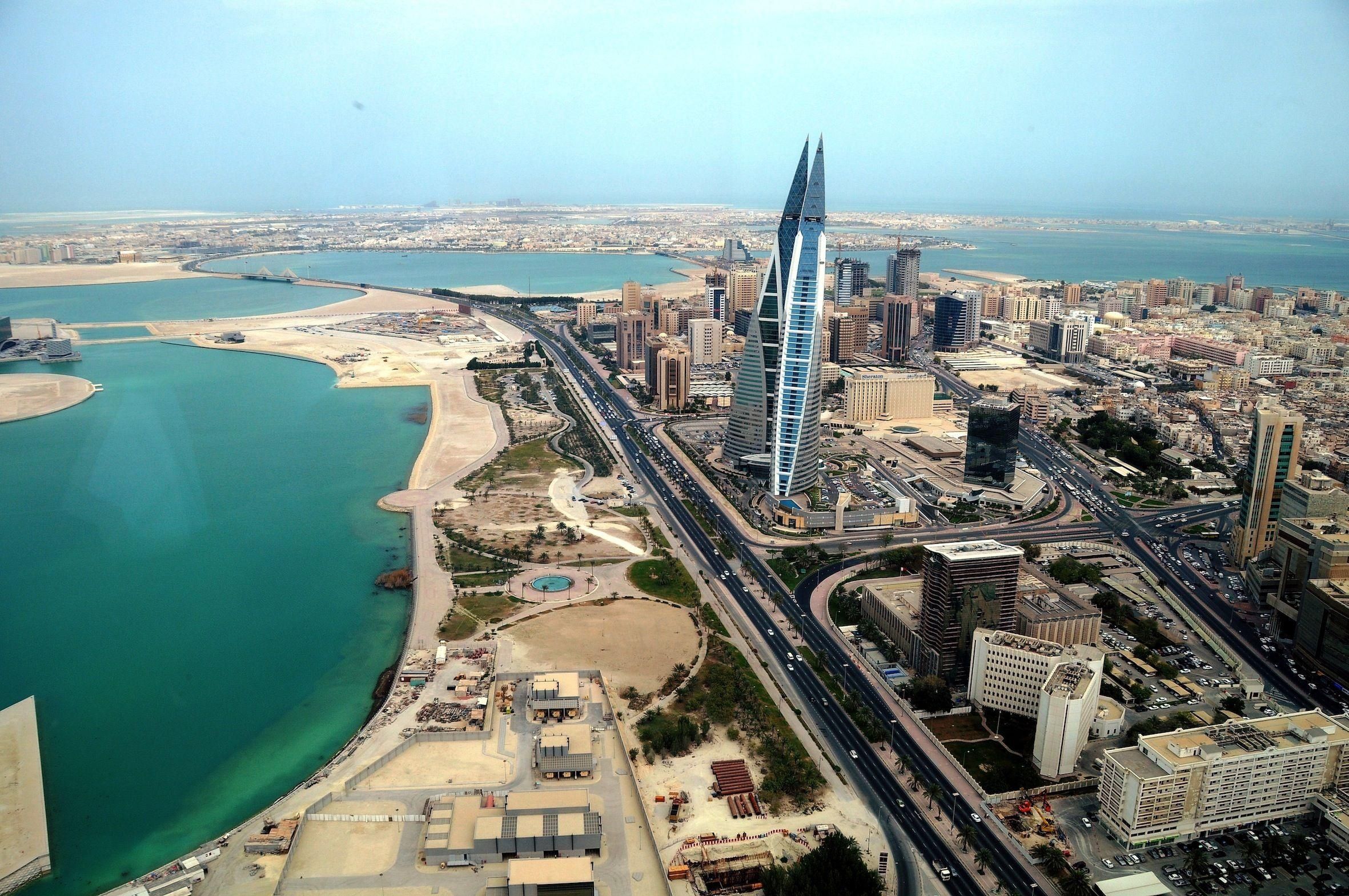 2362x1569 Manama (Bahrain) Wallpaper (26 image