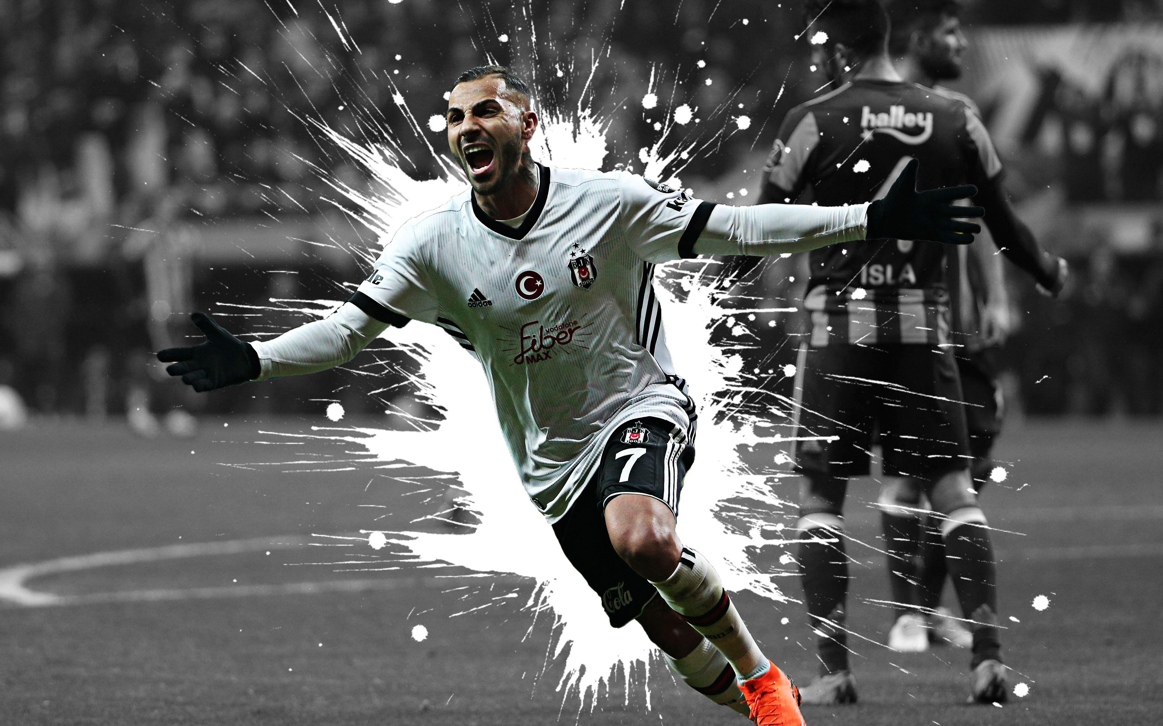 Ricardo Quaresma Wallpapers Top Free Ricardo Quaresma Backgrounds Ricardo Quaresma Wallpapers Top Free Ricardo Quaresma Backgrounds