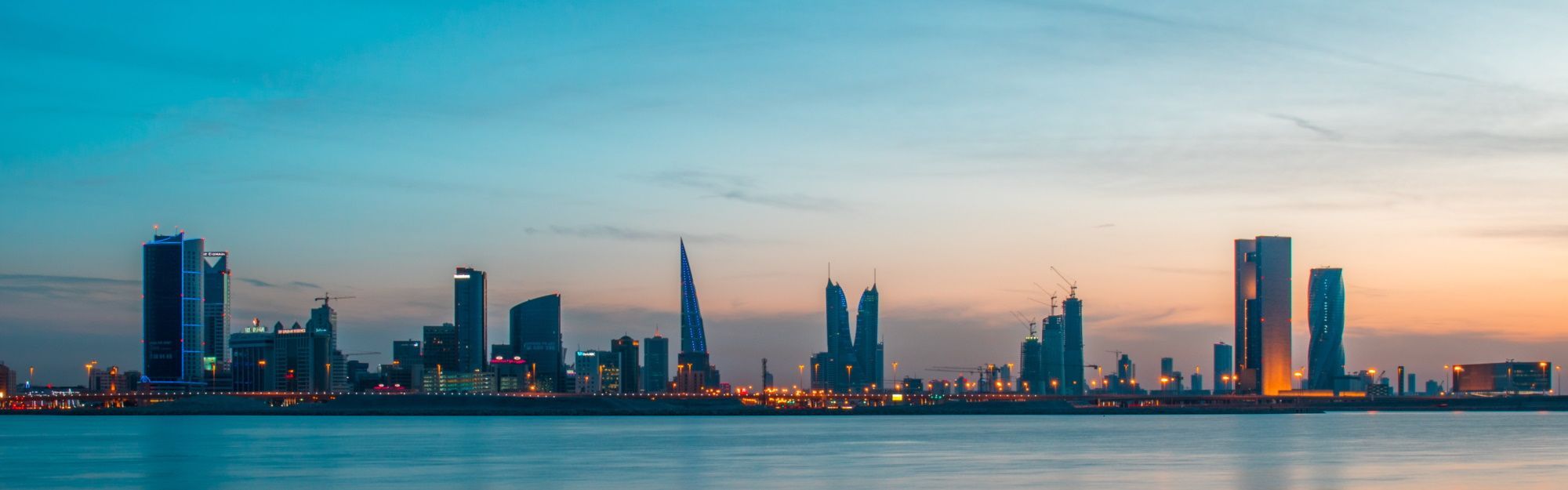 2000x625 Bahrain Travel Guide