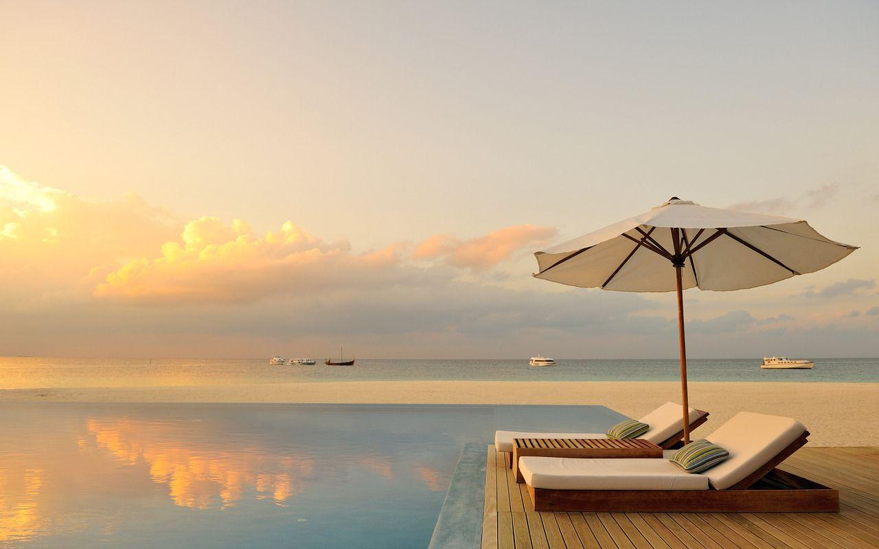 1280x800 Summer Tumblr Wallpaper