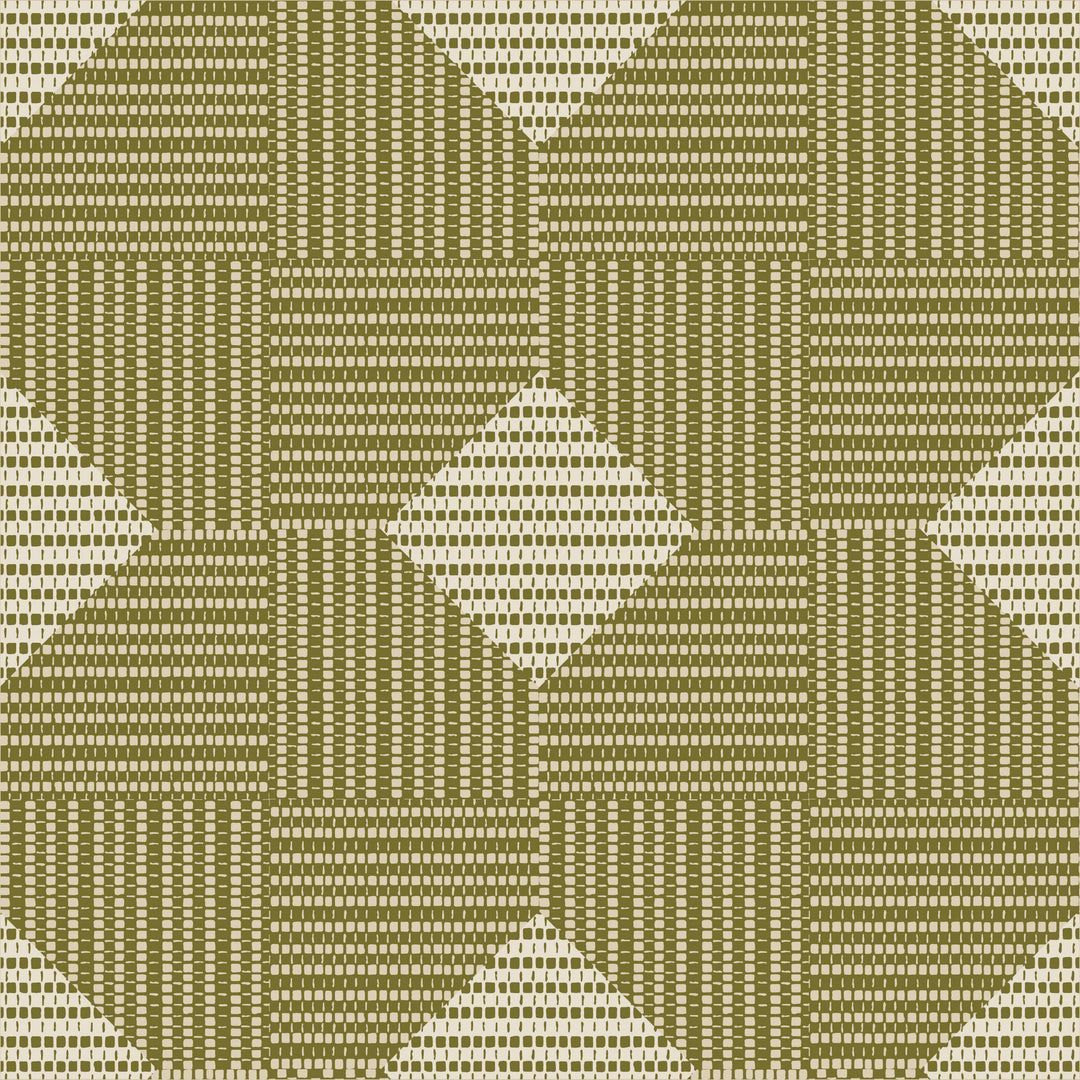 1080x1080 Woven Basket