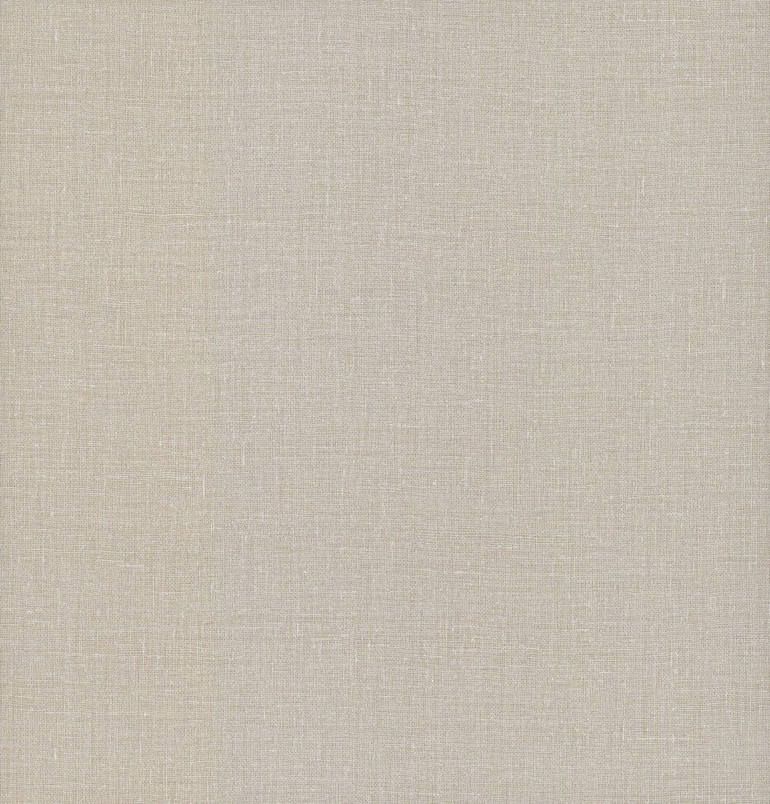 1080x1128 Gesso Weave Wallpaper