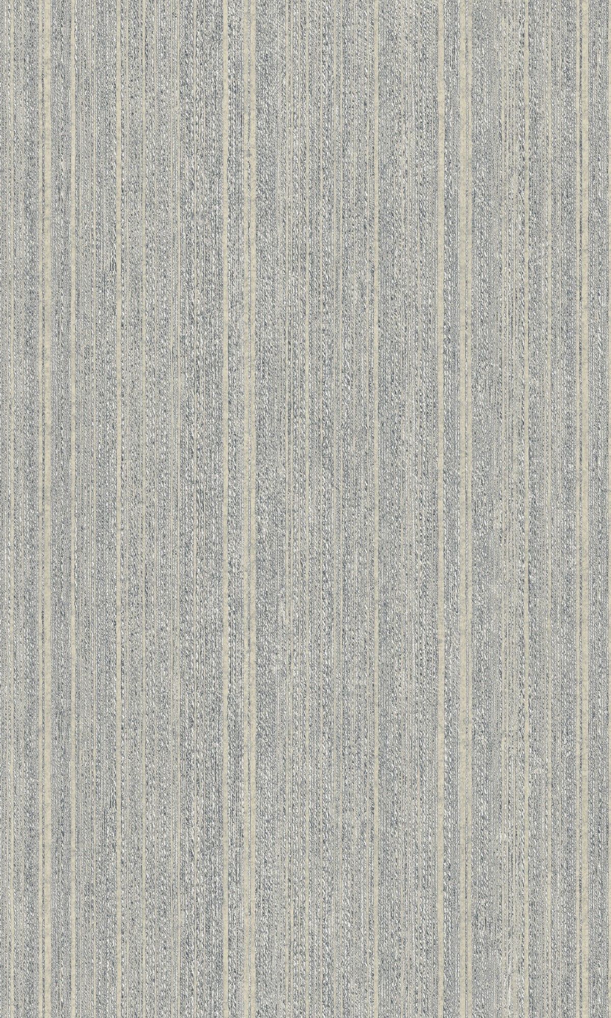 1200x2000 Blue Beige Vertical Plain Non Woven