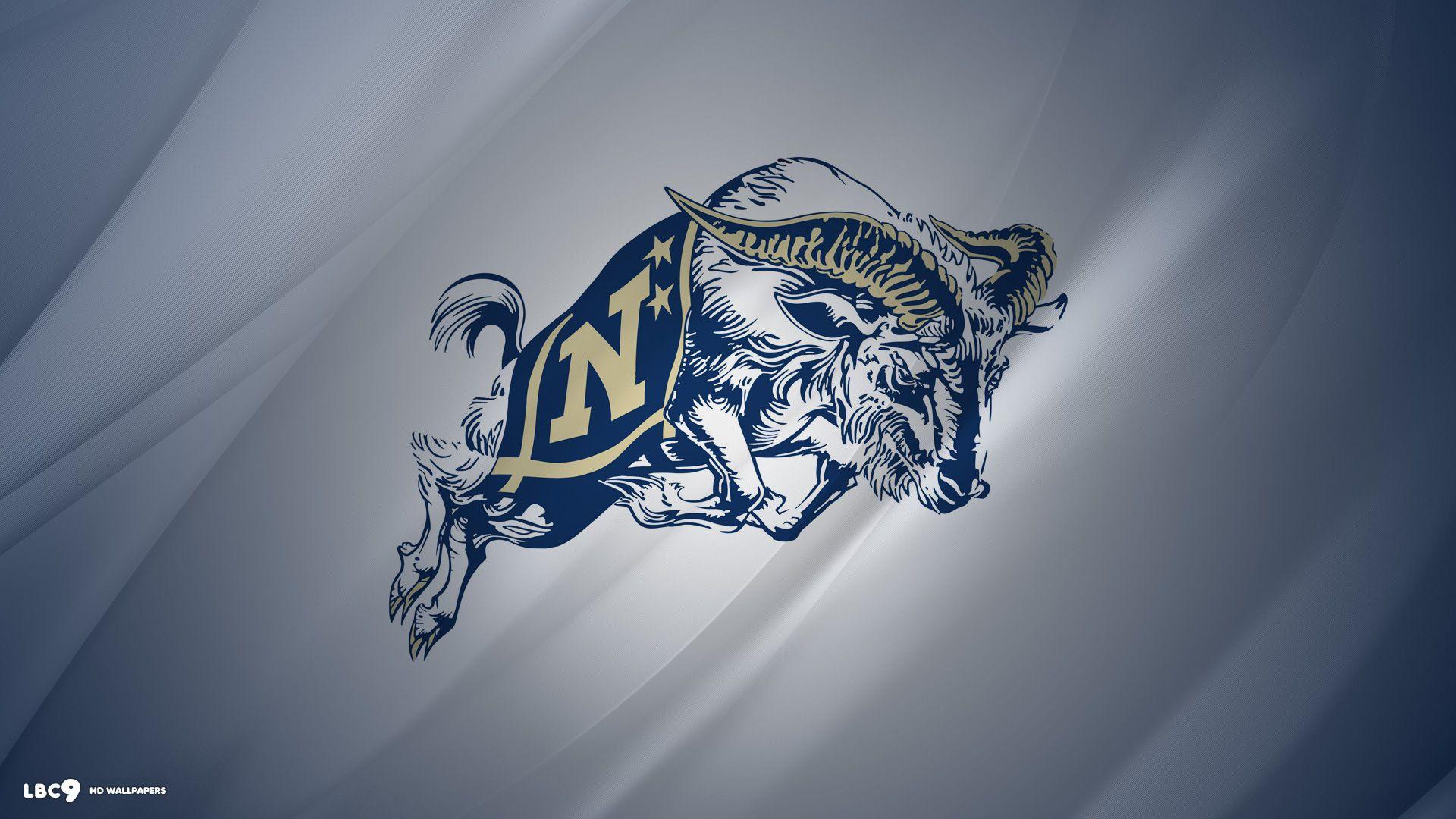 1920x1080 Superb Navy Wallpaper In HD For Free Download