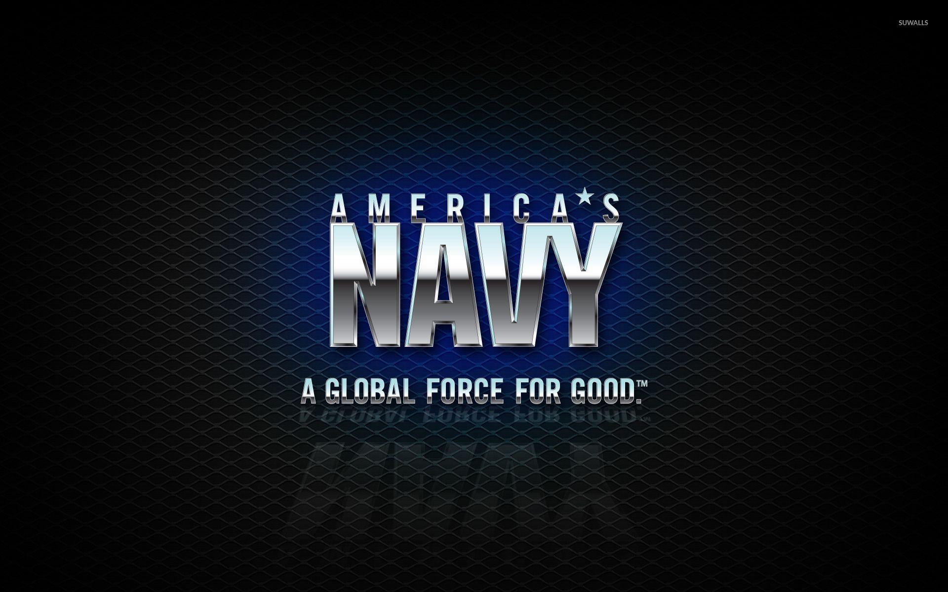 Navy Wallpapers - Top Free Navy Backgrounds - WallpaperAccess