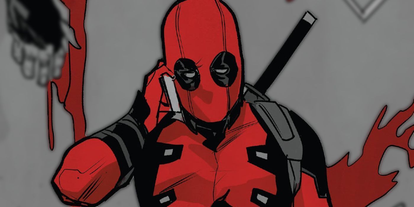 Sad Marvel Wallpapers - Top Free Sad Marvel Backgrounds - WallpaperAccess