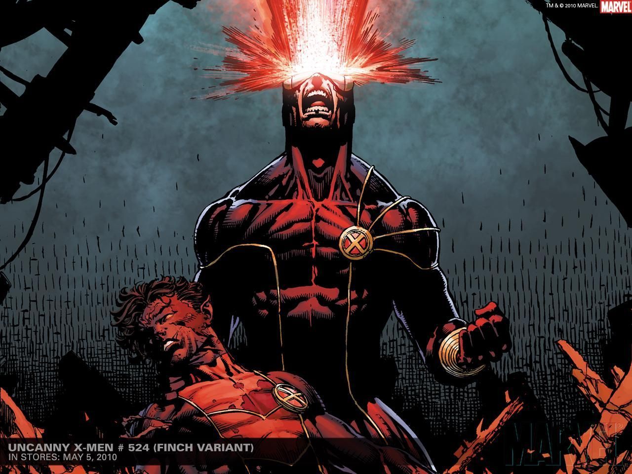 Sad Marvel Wallpapers - Top Free Sad Marvel Backgrounds - WallpaperAccess