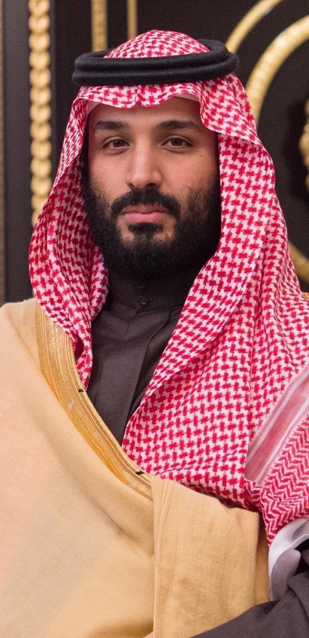 621x1280 saudi, prince mohammed, saudi men