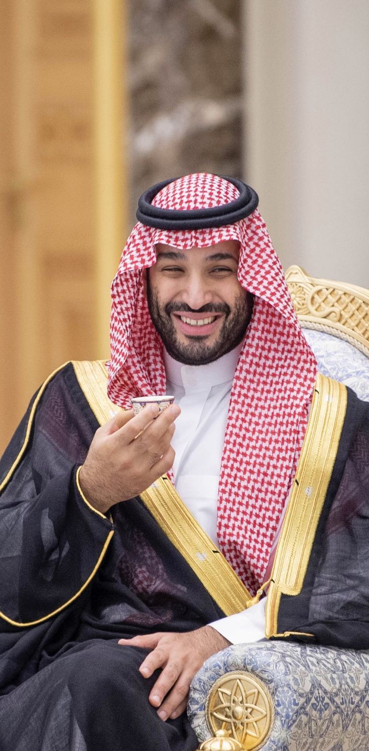 Mohammed Bin Salman Wallpapers Top Free Mohammed Bin Salman Mohammed Bin Salman Wallpapers Top Free Mohammed Bin Salman