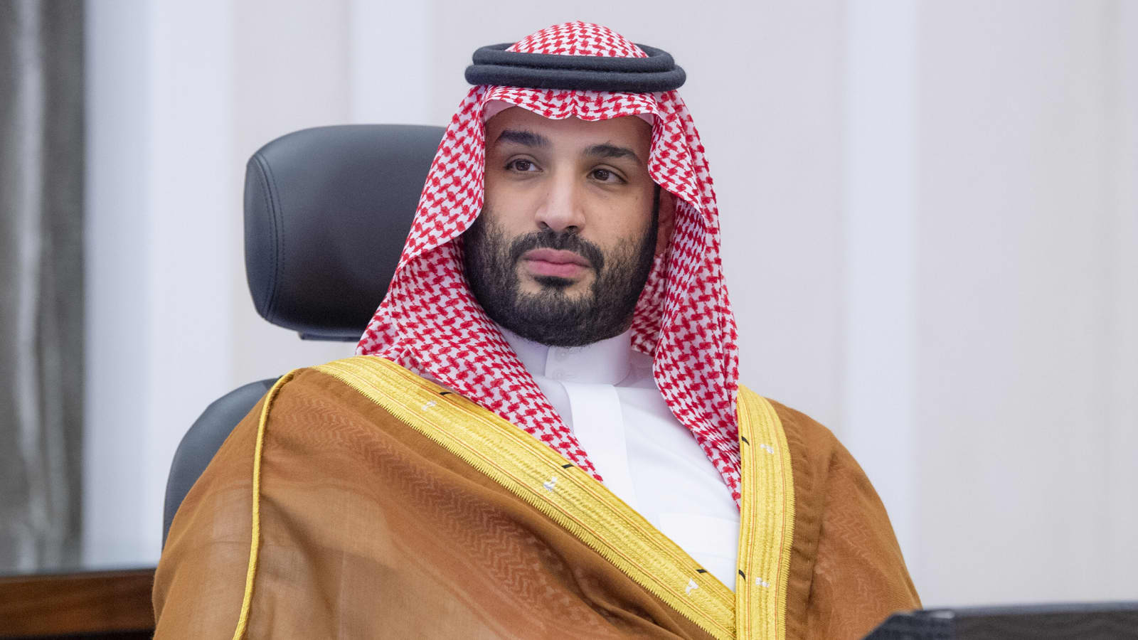 1600x900 Sportswashing comments from Saudi crown