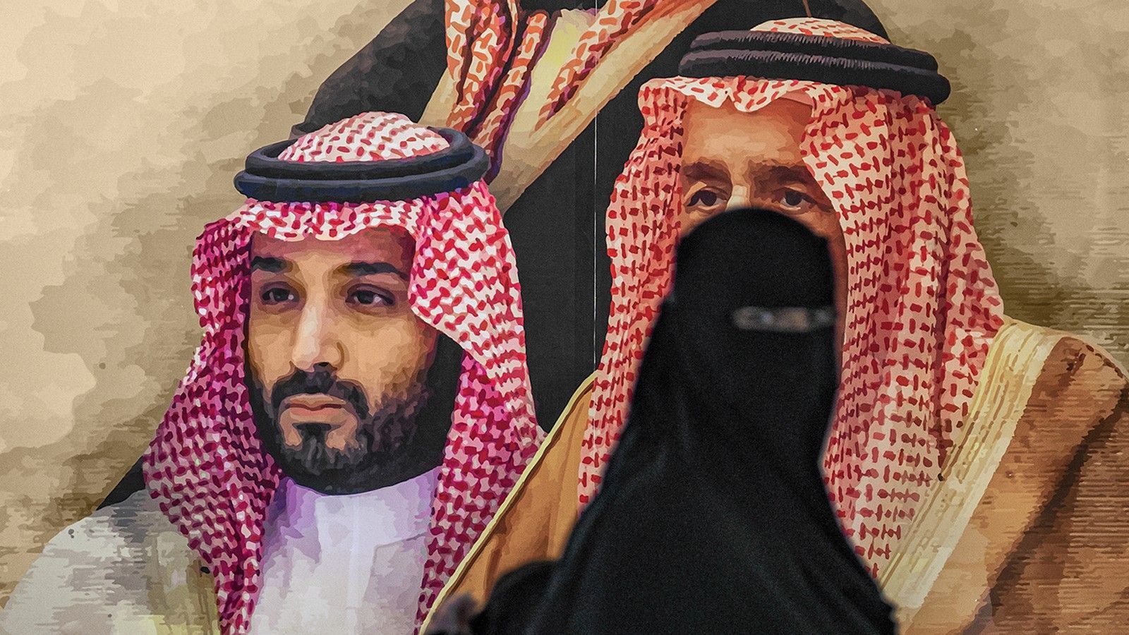 1600x900 Mohammed bin Salman