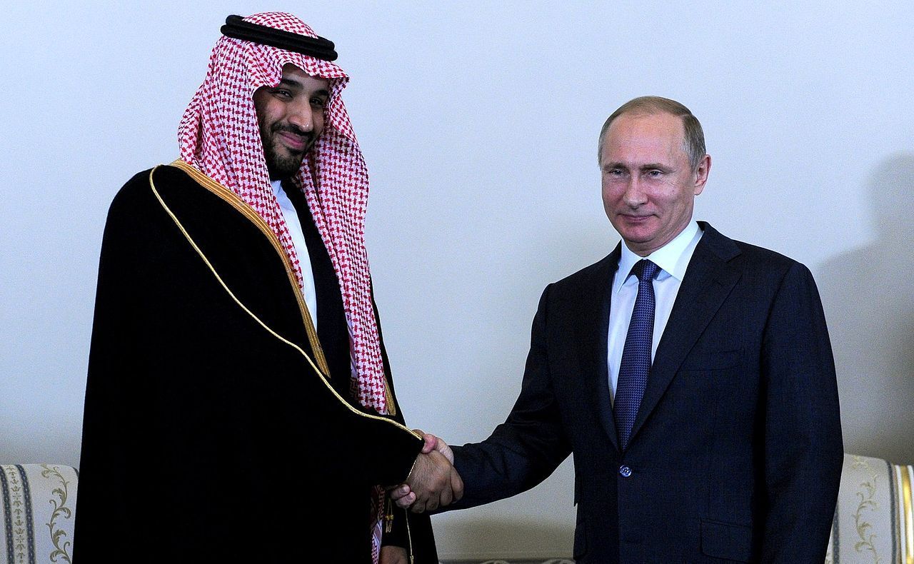 1280x790 Mohammad bin Salman Al Saud