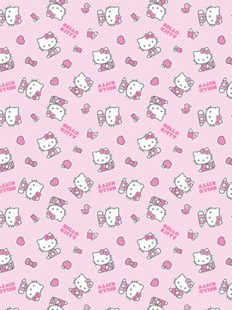 Tumblr Hello Kitty Desktop Wallpapers - Top Free Tumblr Hello Kitty ...