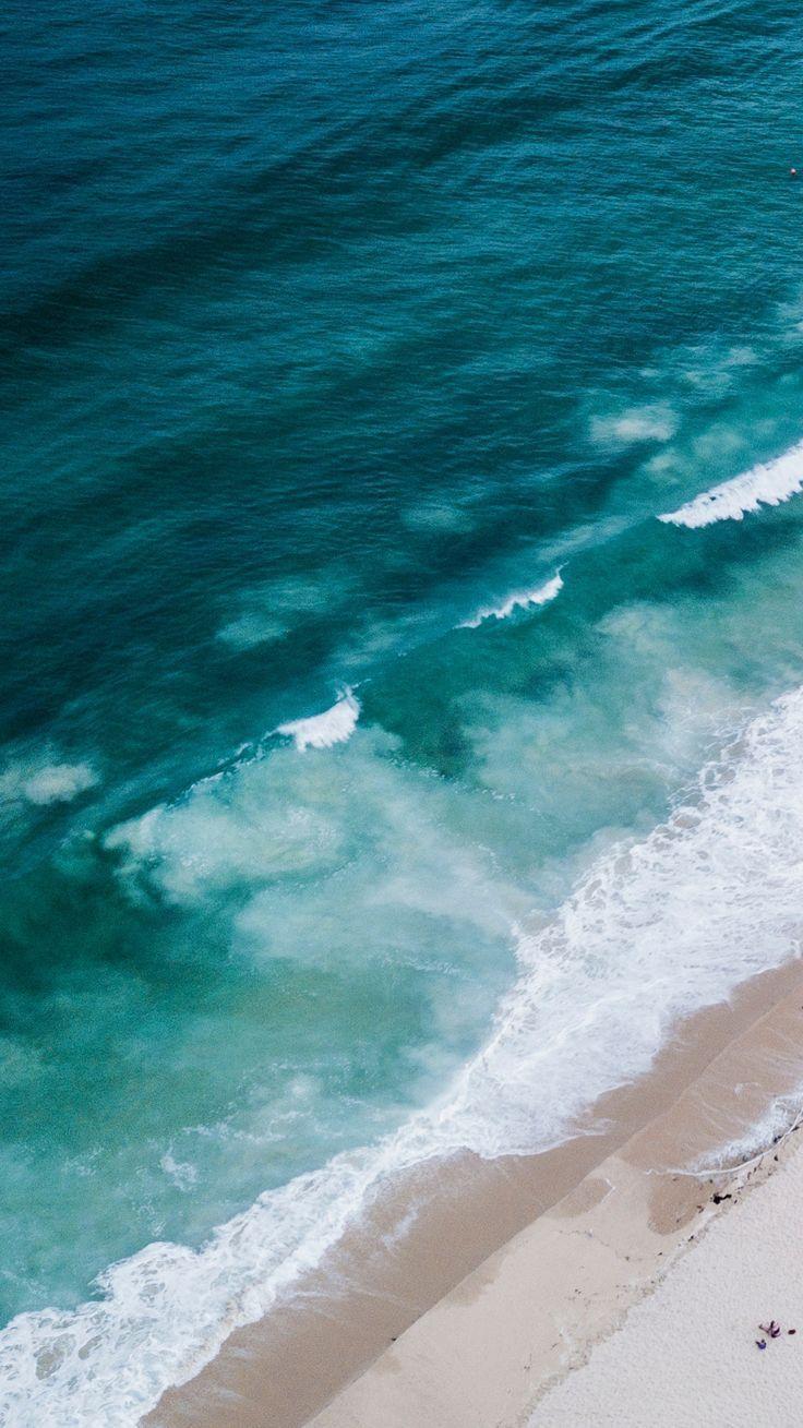 736x1309 wallpaper #iphone #android. samsung wallpaper in 2019