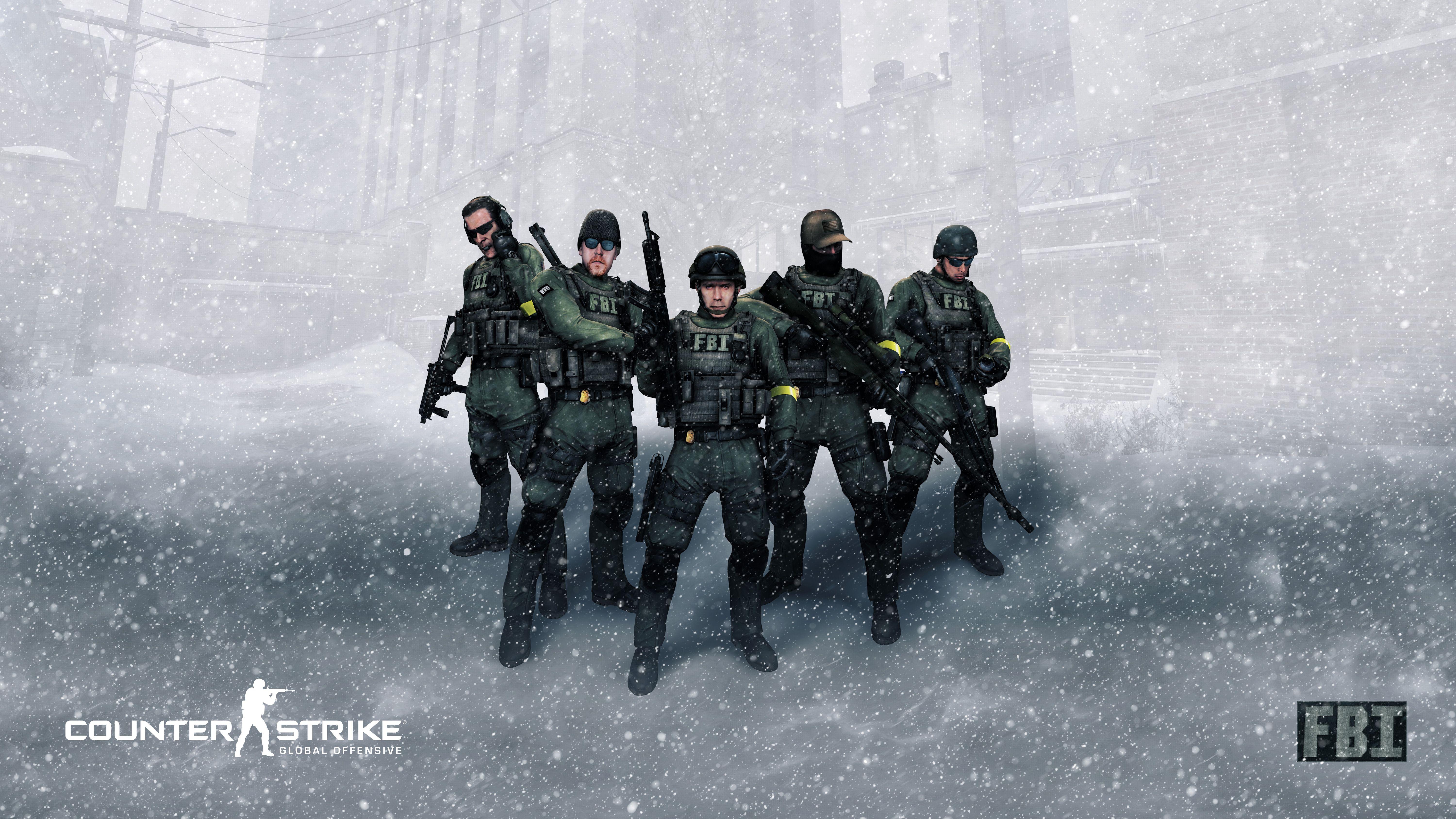 Papel de parede CS:GO. 1170x275 wallpaper, imagens, - SiteCS