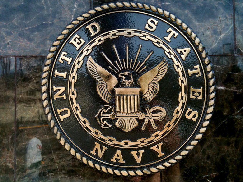 1024x768 United States Navy Wallpaper 3 X 768