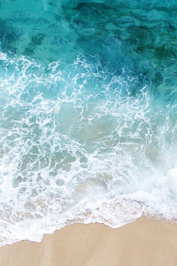 736x1104 Download Summer Beach Wallpaper Image Is Cool Wallpaper