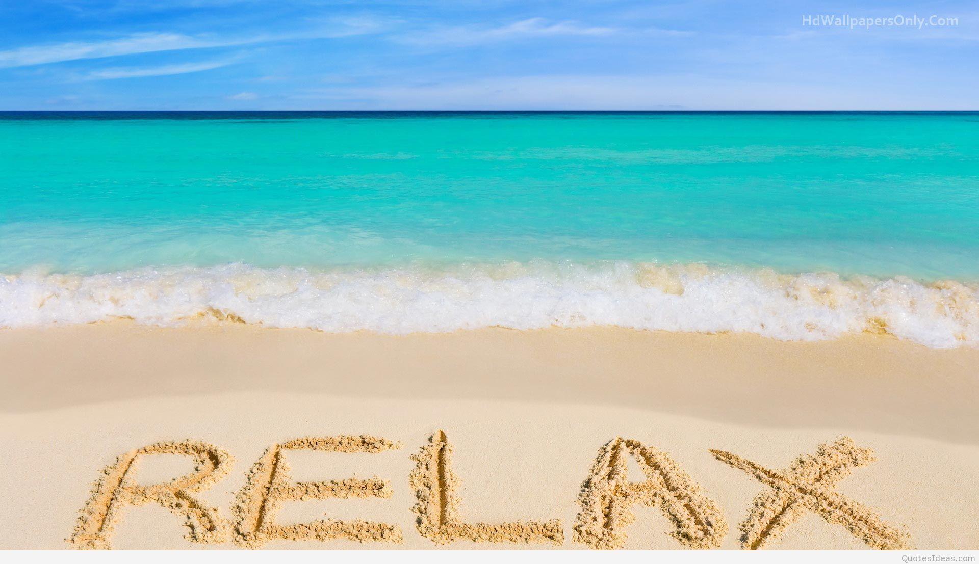 1920x1107 Tumblr Summer Wallpaper Pineapple